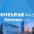 서지윤