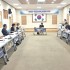 김철