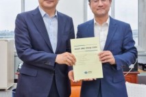 장충남 남해군수 ‘농어촌기본소득 시범지역’ 선정 광폭 행보