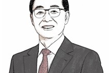 우주항공 복합도시 건설 특별법 제정 해 넘기나