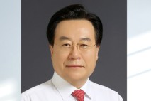 박상웅 의원 “신규 재해위험지역 정비사업에 1606억 확보”