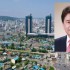 신성재