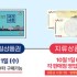 김갑수