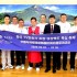 임양춘 대표