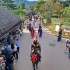 정경화