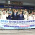 양에스더