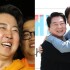 서규식 에디터