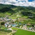배수경