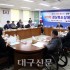 이상환