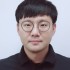 신승남