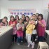 김일기