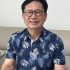 황인문 전문