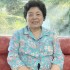 황인문 전문