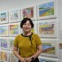 송예림 인턴