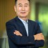 김덕천 전 경기환경에너지진흥원 본부장