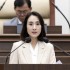 이루세