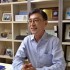 이루세