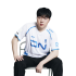 인벤