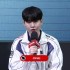 인벤