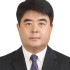 김수연