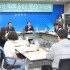서인석