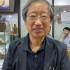 이영광
