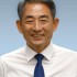 강영희