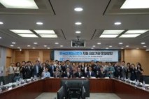 농촌의 외국인 계절근로자 인력난, 해소 위한 전문기관 지정 본격 추진