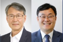 [내년 지방선거 누가 뛰나-장수] 민주당·무소속·조국혁신당 본선 3자 대결 가시화