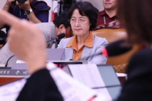 ‘조희대 청문회’ 맹탕되자 與 “직접 가 알현” 대법원 현장 국감