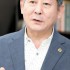 중앙일보