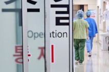 [단독]필수의료 대책인데…"의료사고배상보험 가입" 병원 17%뿐