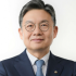 이설화