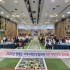 김선주