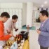 박은구