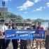 박은구