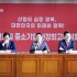 박창희