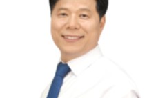 연명의료 중단 45 만 건 육박 … 여전히 2 명 중 1 명만 스스로 결정