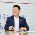 구자훈