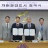 정병훈