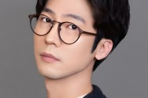 27회 부천국제애니메이션(BIAF2025), 페스티벌, 기획전시 '꼬마' 선보여