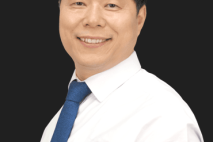 서영석 의원, 대장~홍대선 실시계획 승인 환영... 부천 교통 인프라 확충의 전환점