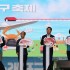 임영화