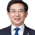 임영화