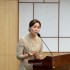 권수미