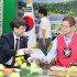 유성수