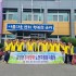 이만식