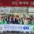 김윤섭