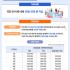 무등뉴스