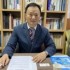 군포시민신문